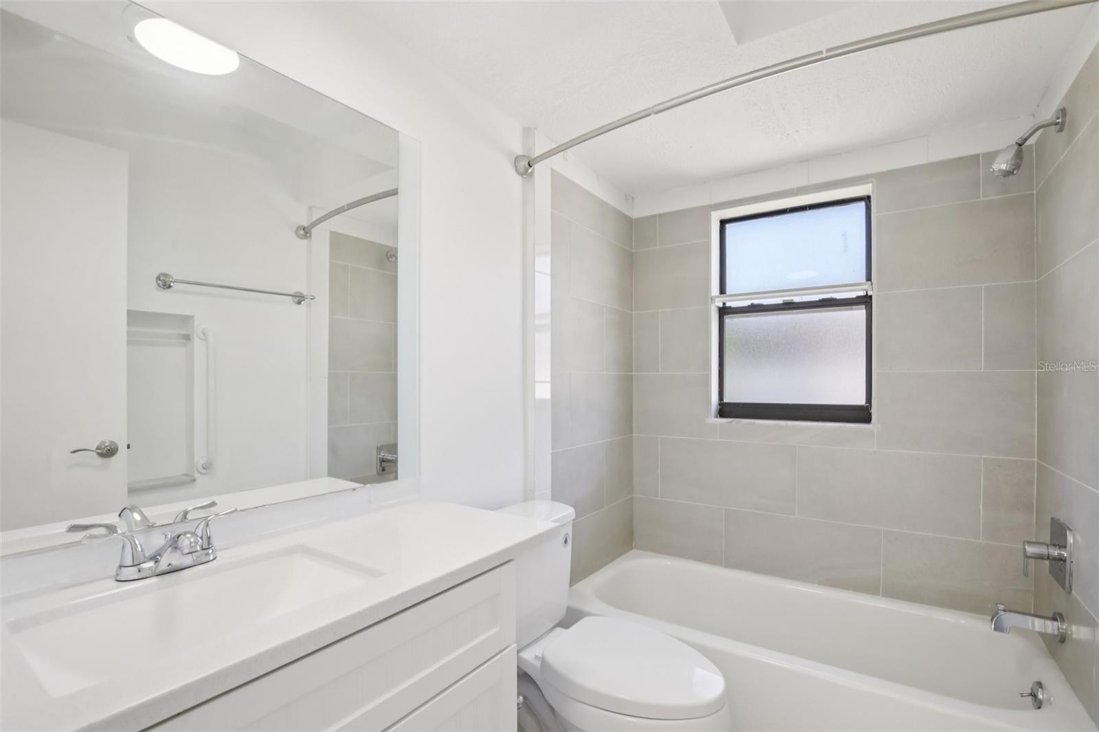 PORT CHARLOTTE SEC 020 - Residential