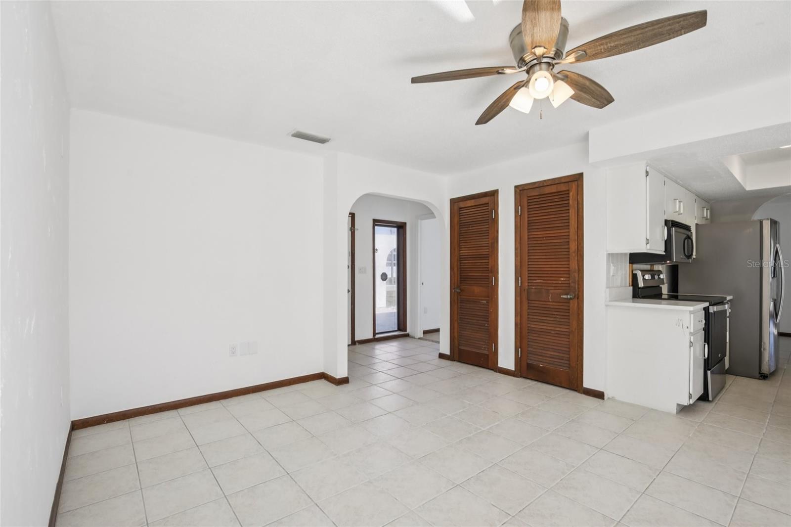 PORT CHARLOTTE SEC 020 - Residential