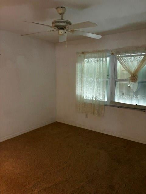 25050 SANDHILL BOULEVARD B2, PUNTA GORDA, FL, 33983 1 25050 SANDHILL BOULEVARD B2
