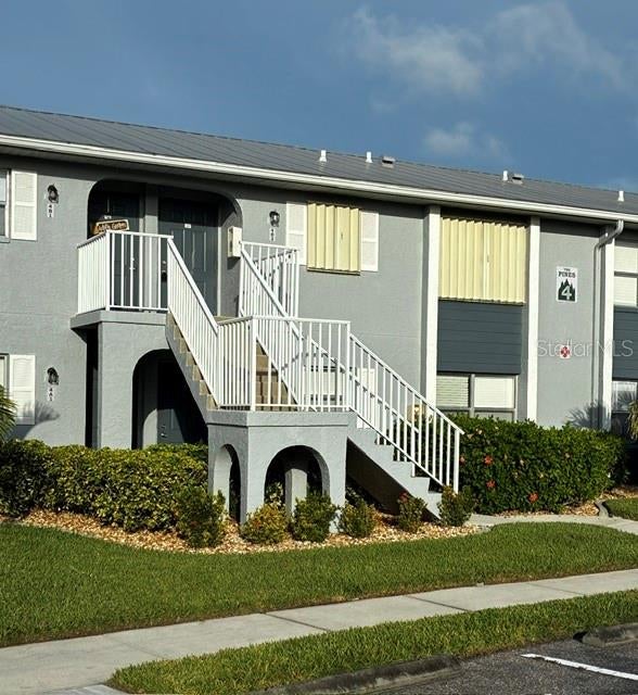 25050 SANDHILL BOULEVARD B2