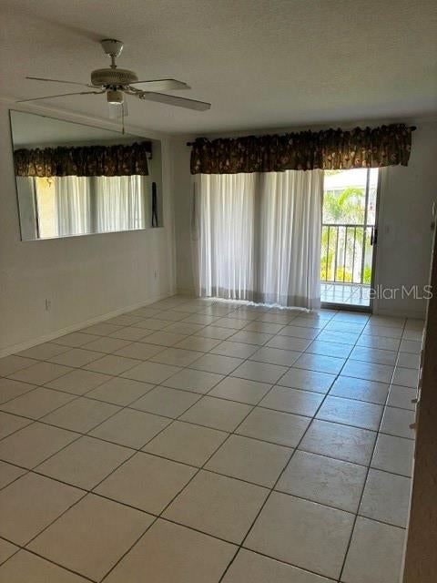 25050 SANDHILL BOULEVARD B2