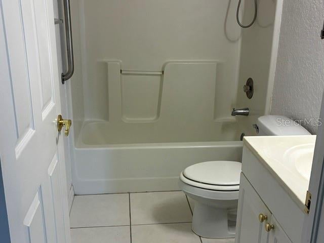25050 SANDHILL BOULEVARD B2, PUNTA GORDA, FL, 33983 4 25050 SANDHILL BOULEVARD B2