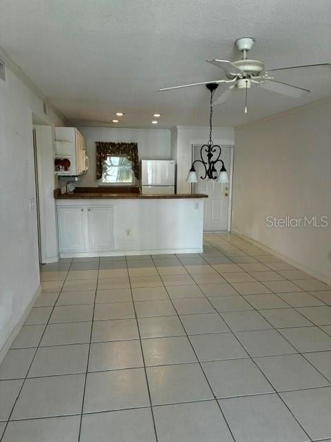25050 SANDHILL BOULEVARD B2