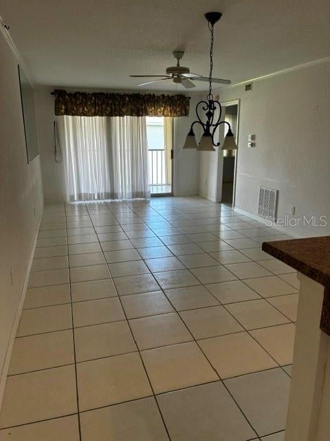 25050 SANDHILL BOULEVARD B2