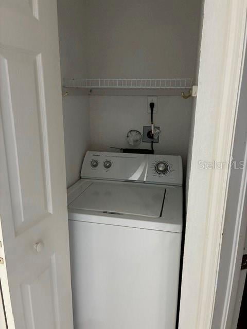 25050 SANDHILL BOULEVARD B2, PUNTA GORDA, FL, 33983 2 25050 SANDHILL BOULEVARD B2