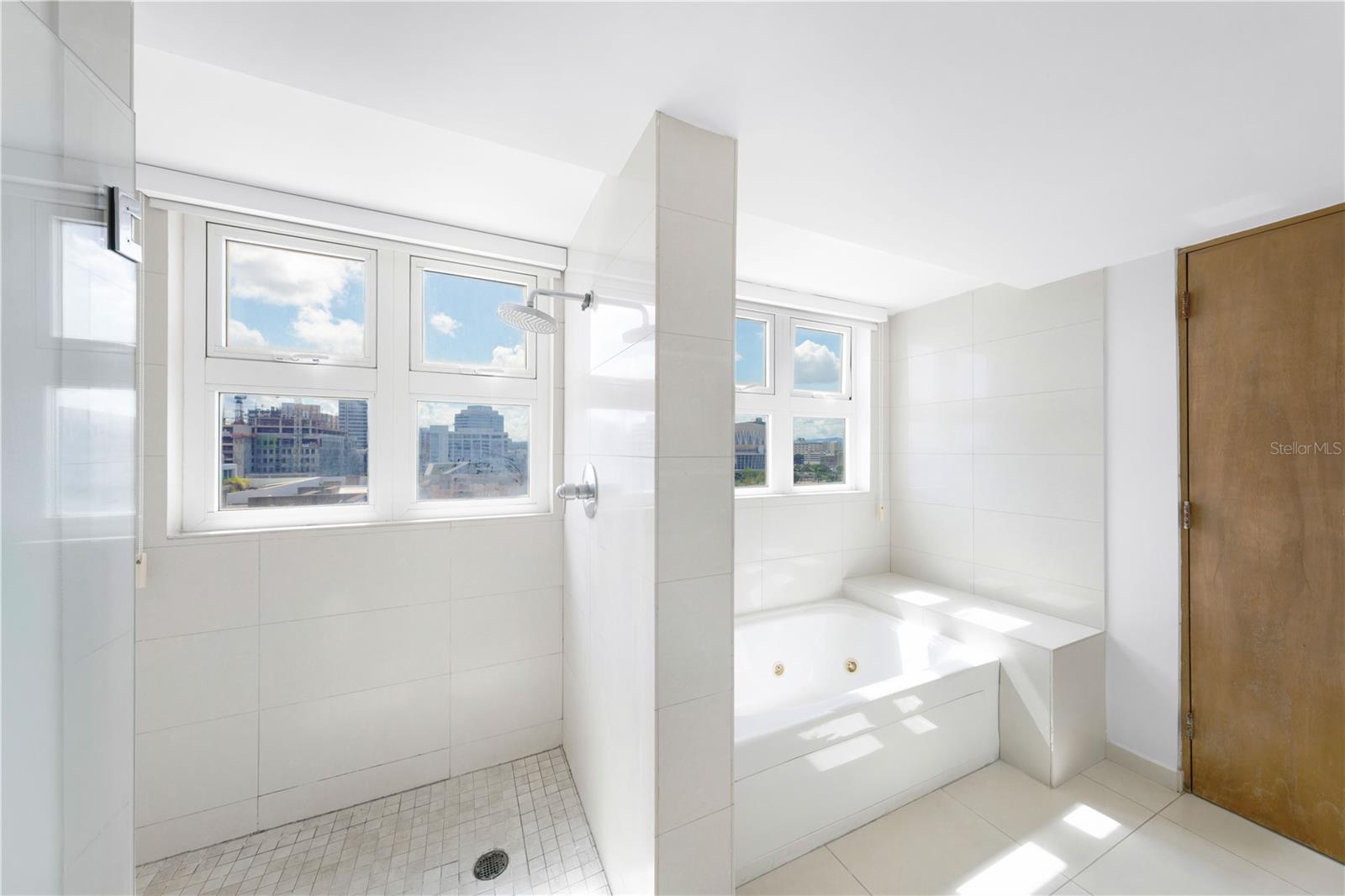 HATO REY - Residential