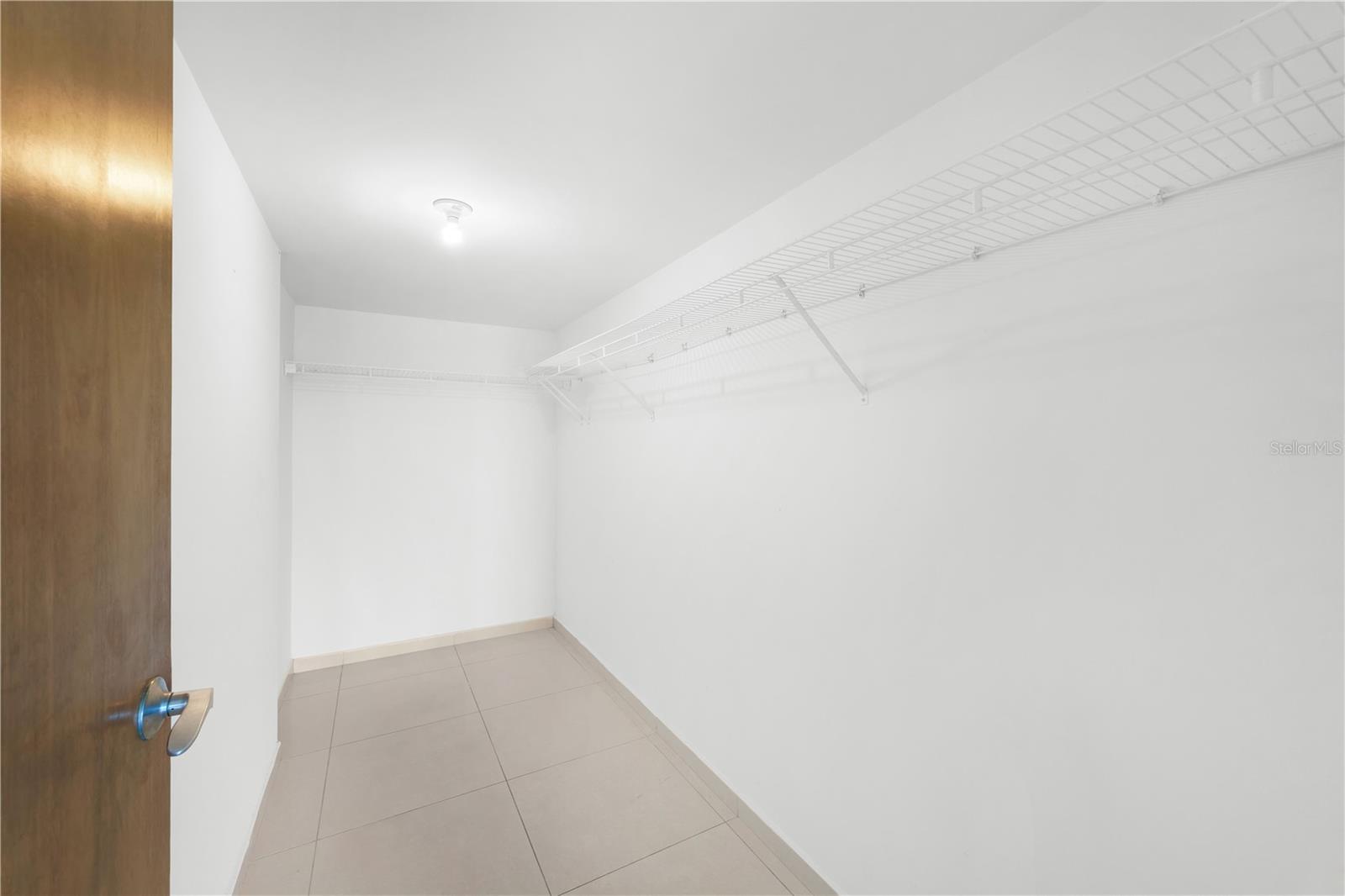 HATO REY - Residential