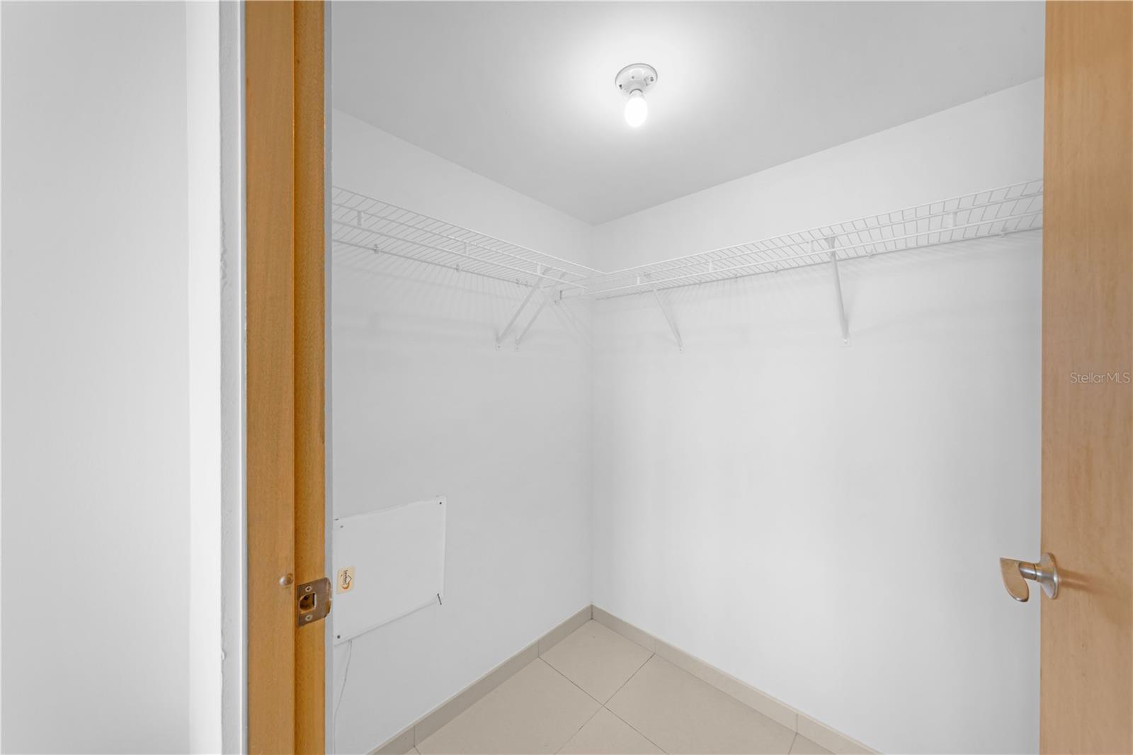 HATO REY - Residential