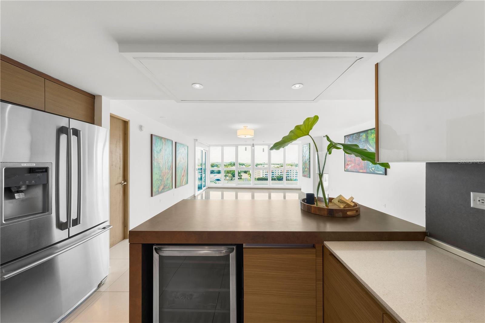 HATO REY - Residential