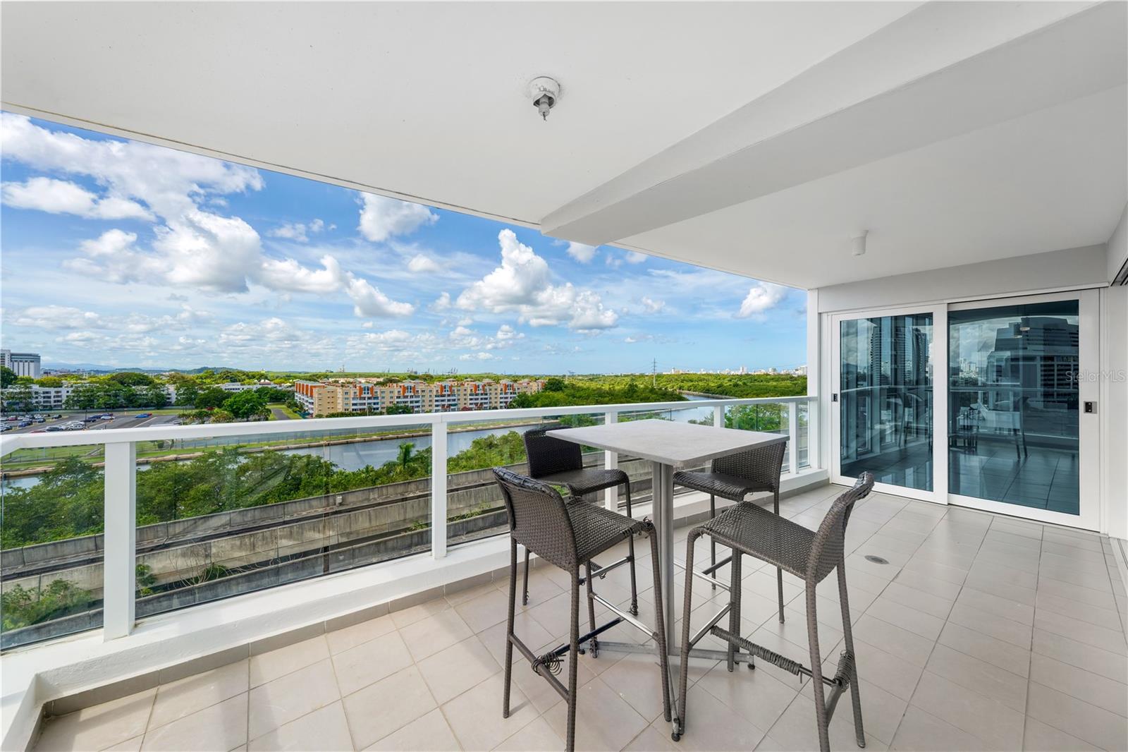 HATO REY - Residential