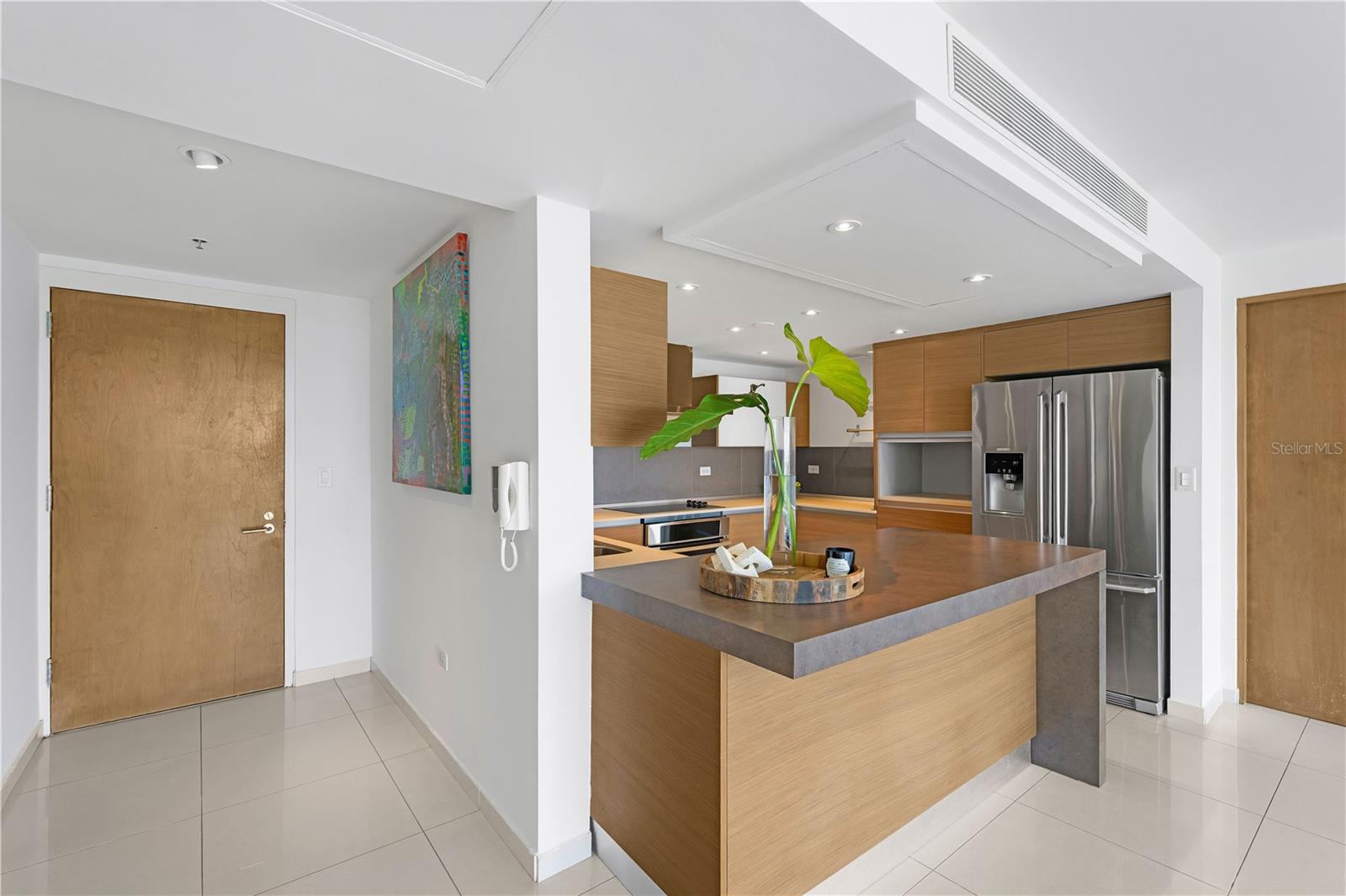 HATO REY - Residential