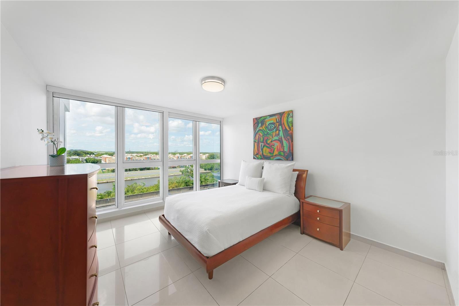 HATO REY - Residential