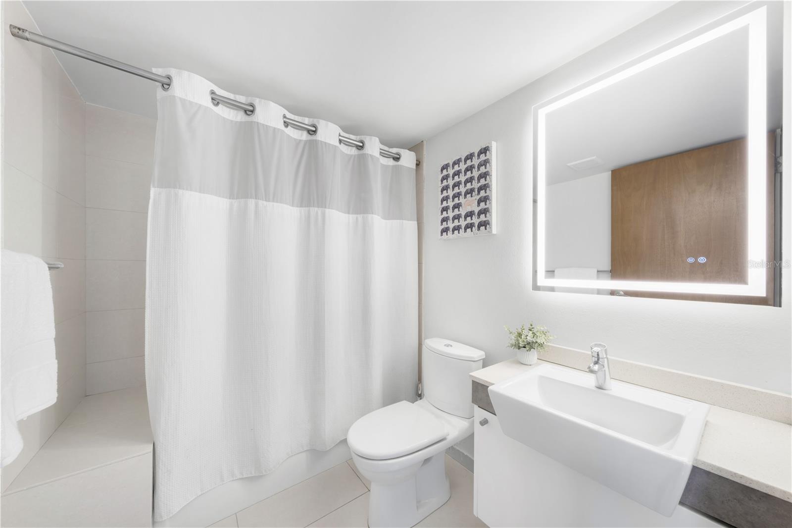 HATO REY - Residential