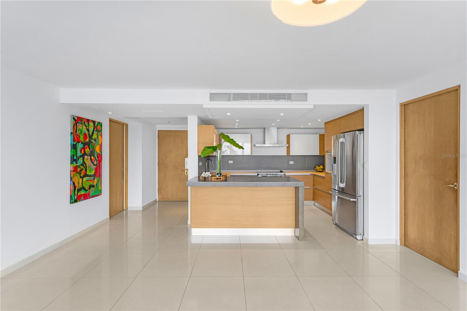 HATO REY - Residential