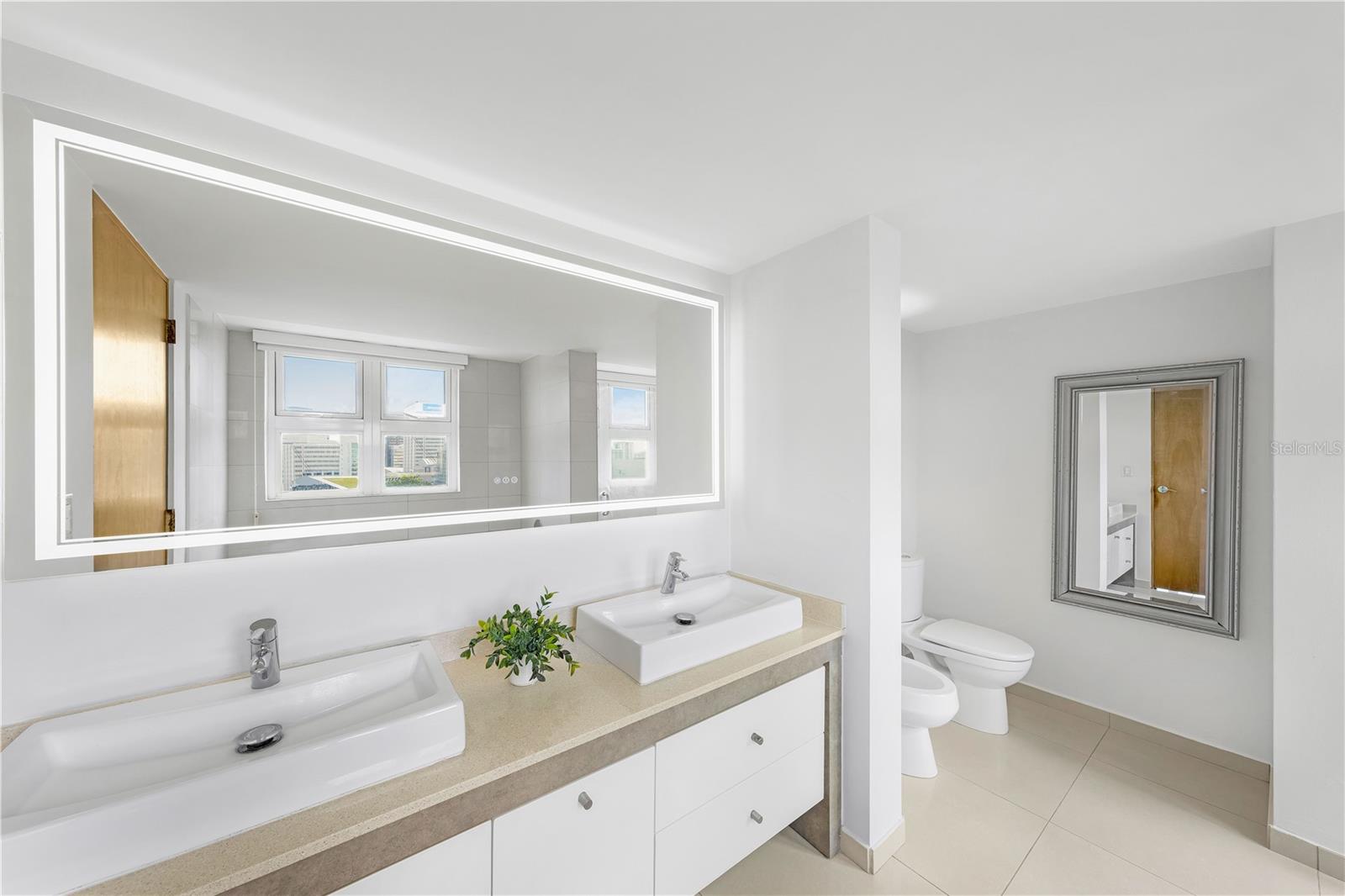 HATO REY - Residential