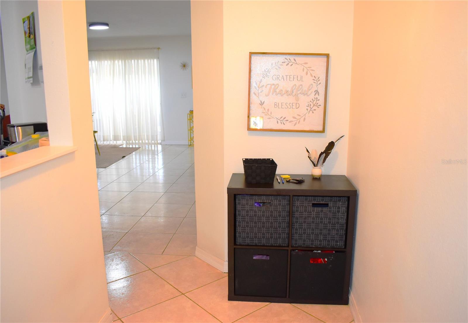 13436 STARRY NIGHT COURT 4