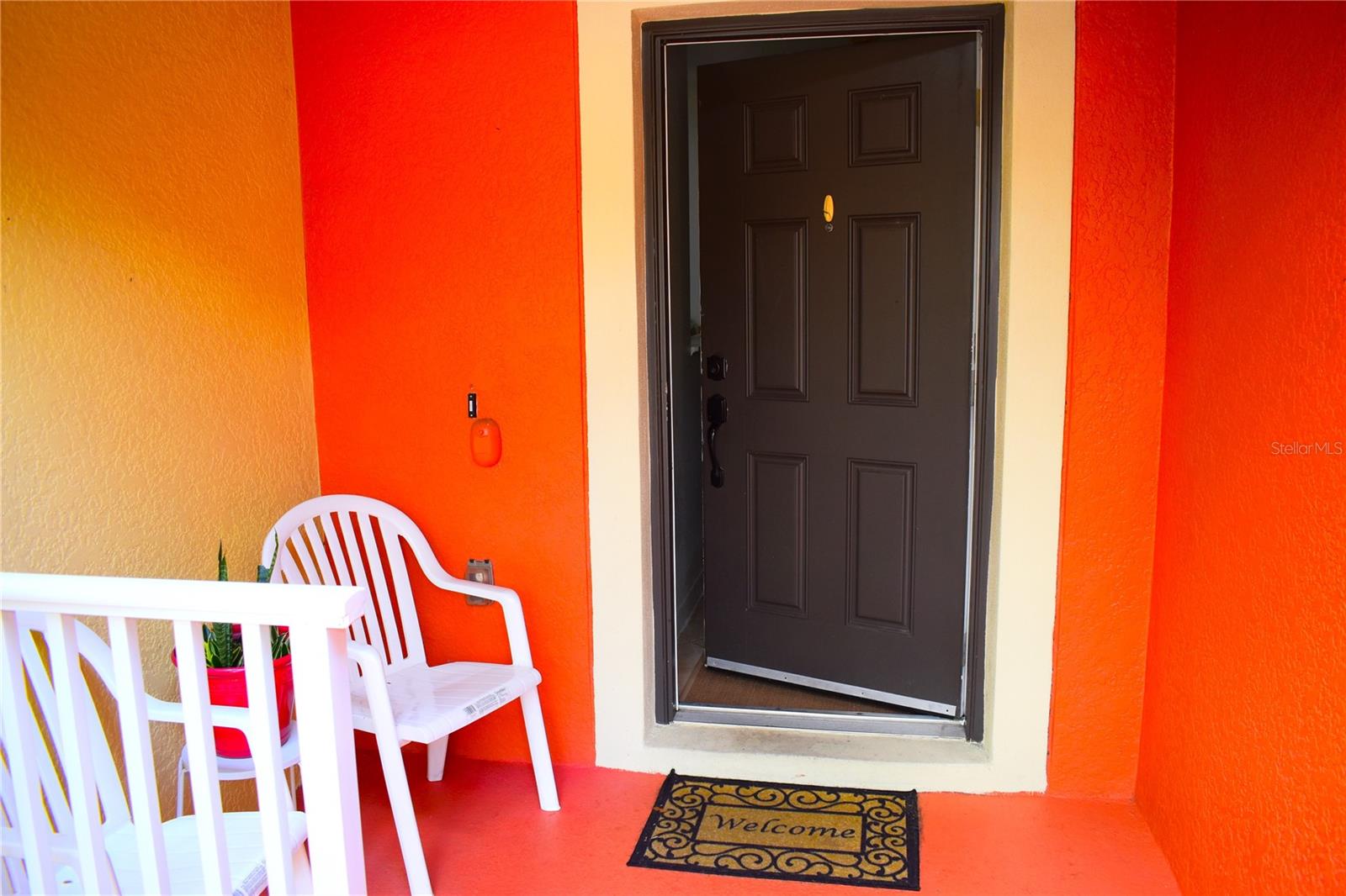 13436 STARRY NIGHT COURT 4