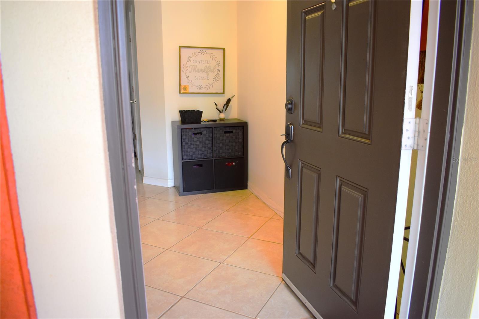 13436 STARRY NIGHT COURT 4