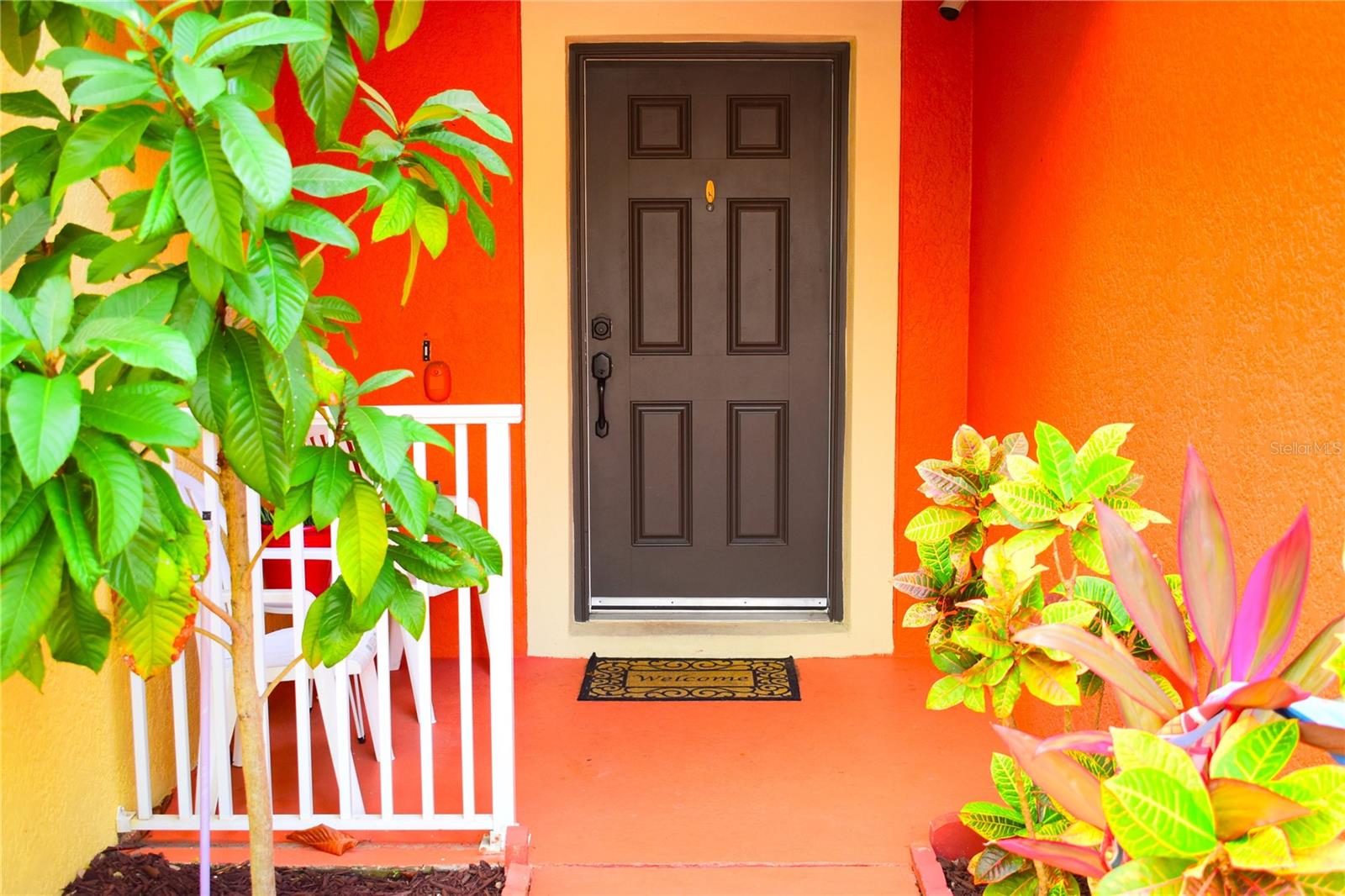 13436 STARRY NIGHT COURT 4