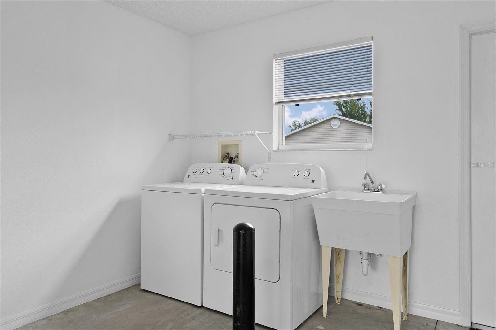 VILLAGES/MARION UN 59 - Residential