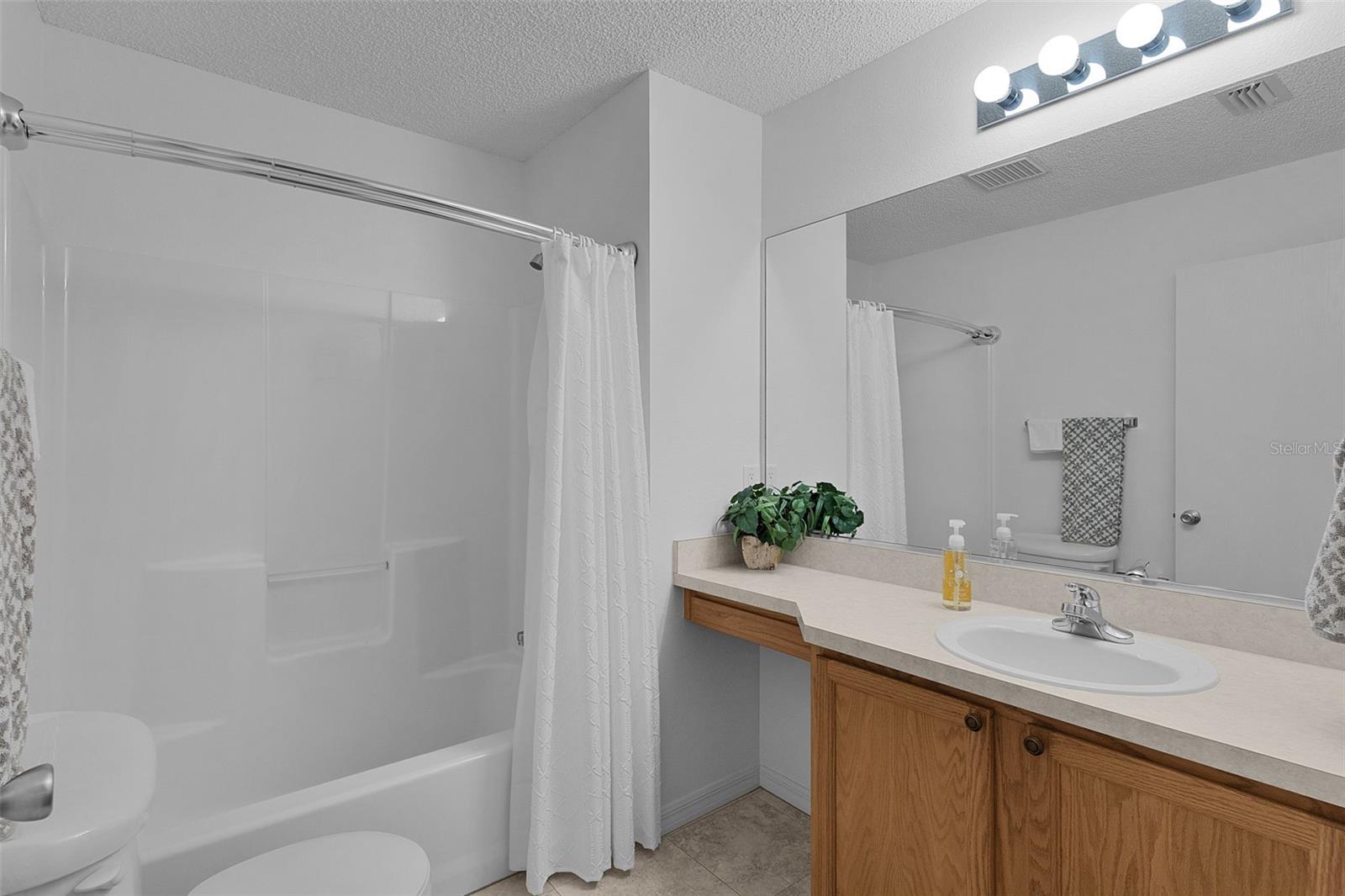 VILLAGES/MARION UN 59 - Residential