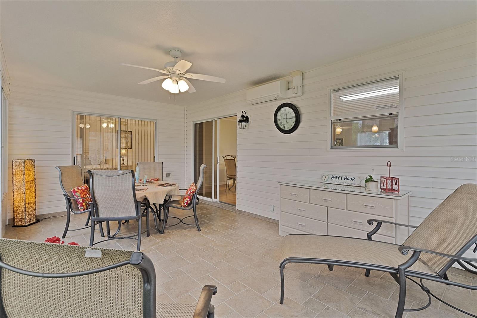 VILLAGES/MARION UN 59 - Residential