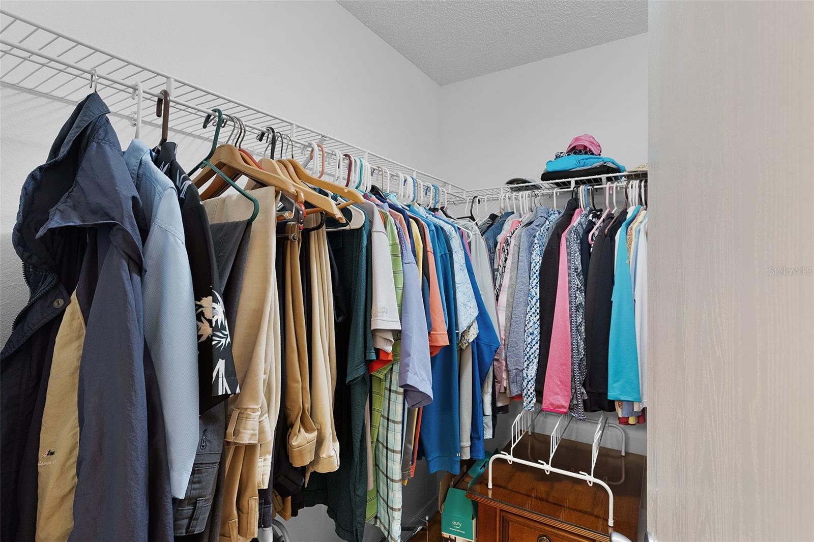 VILLAGES/MARION UN 59 - Residential