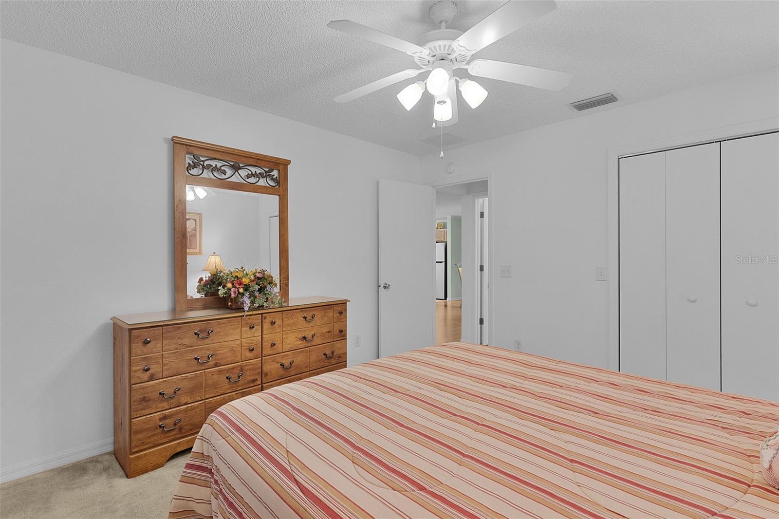 VILLAGES/MARION UN 59 - Residential