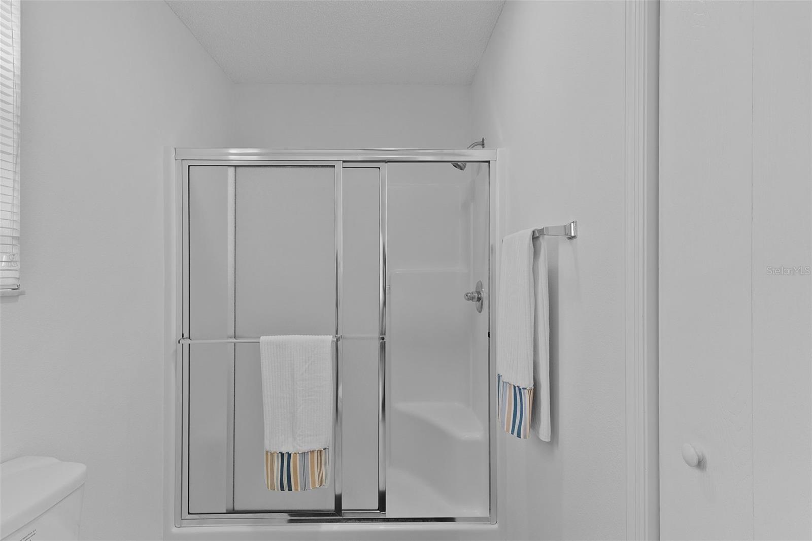 VILLAGES/MARION UN 59 - Residential