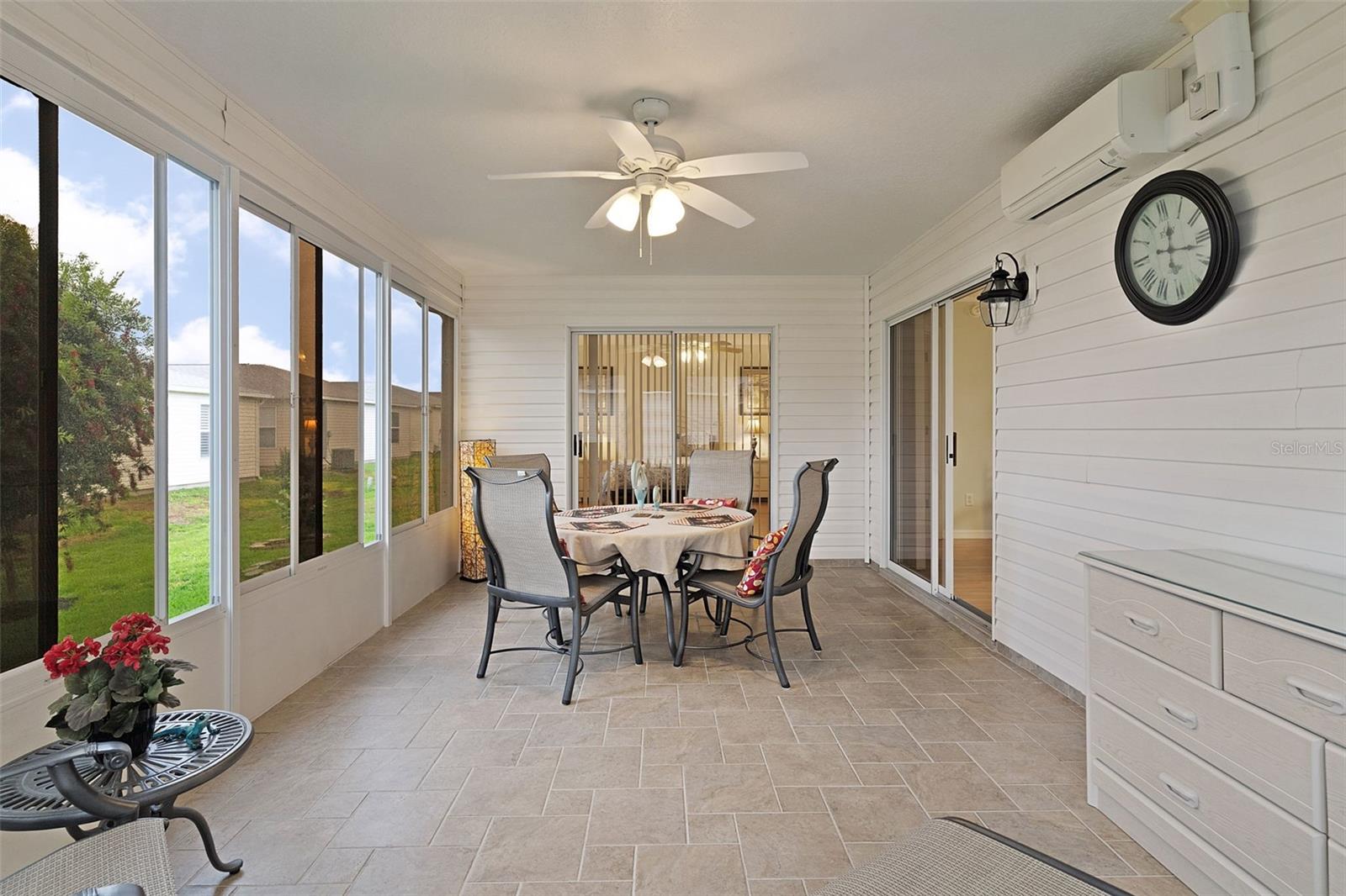 VILLAGES/MARION UN 59 - Residential