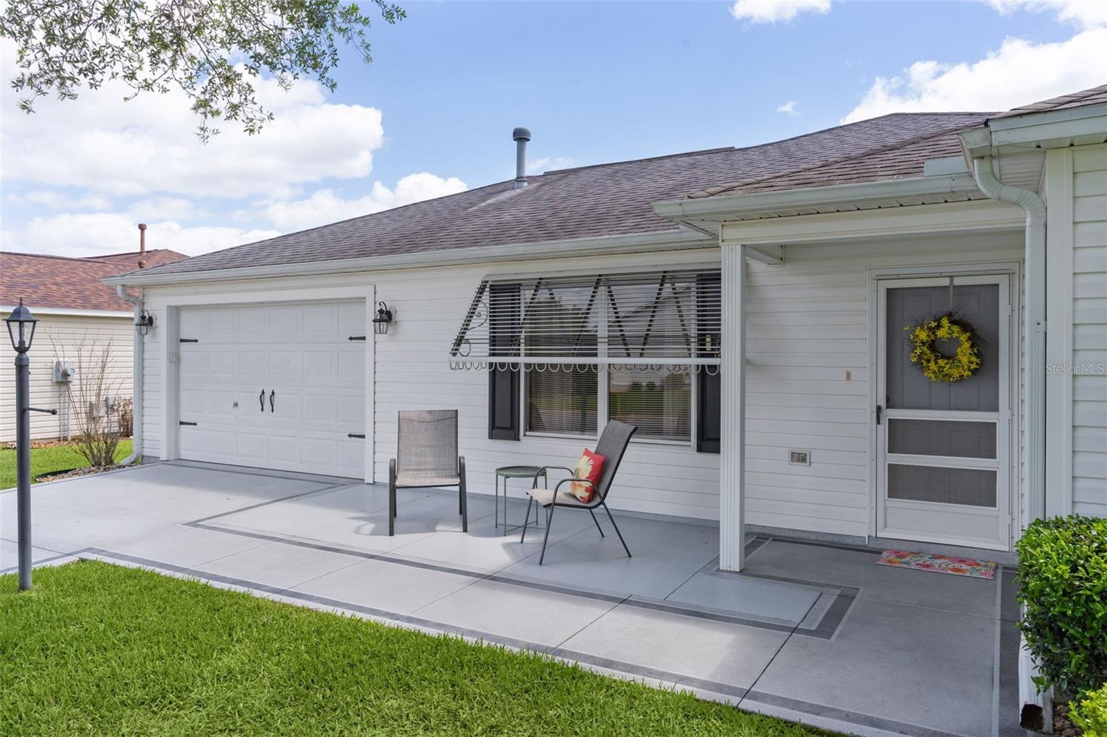 8015 SE 174TH BELHAVEN LOOP