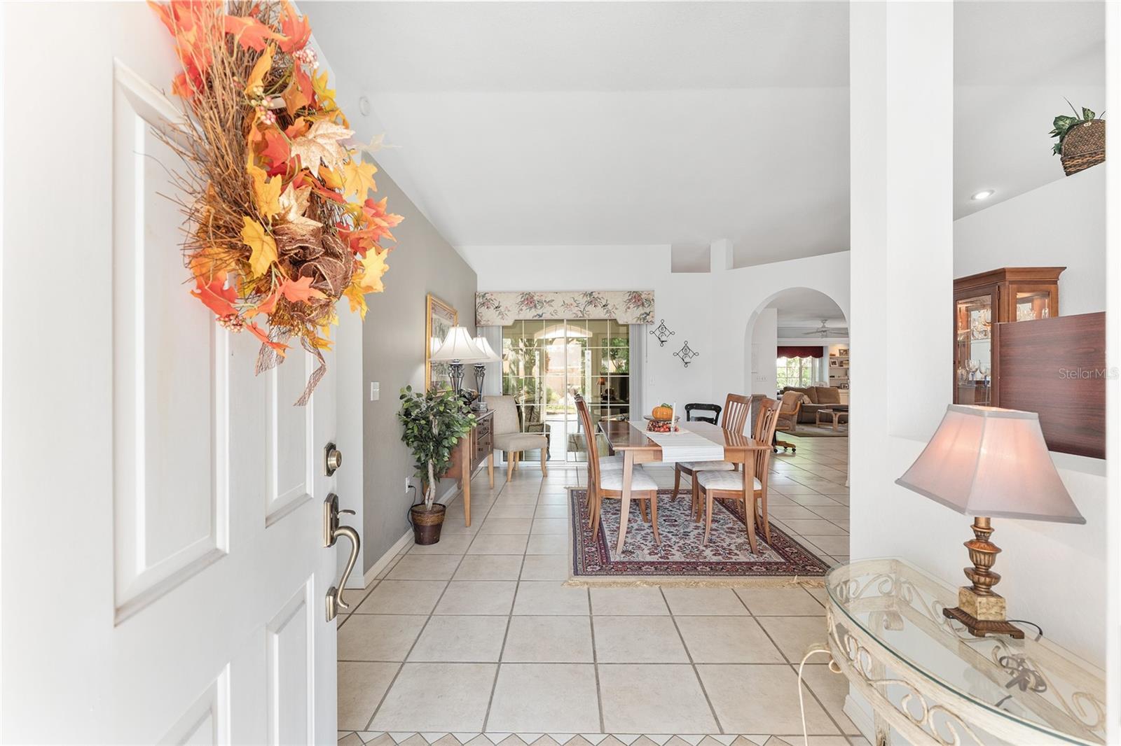 9009 SE 136TH LOOP