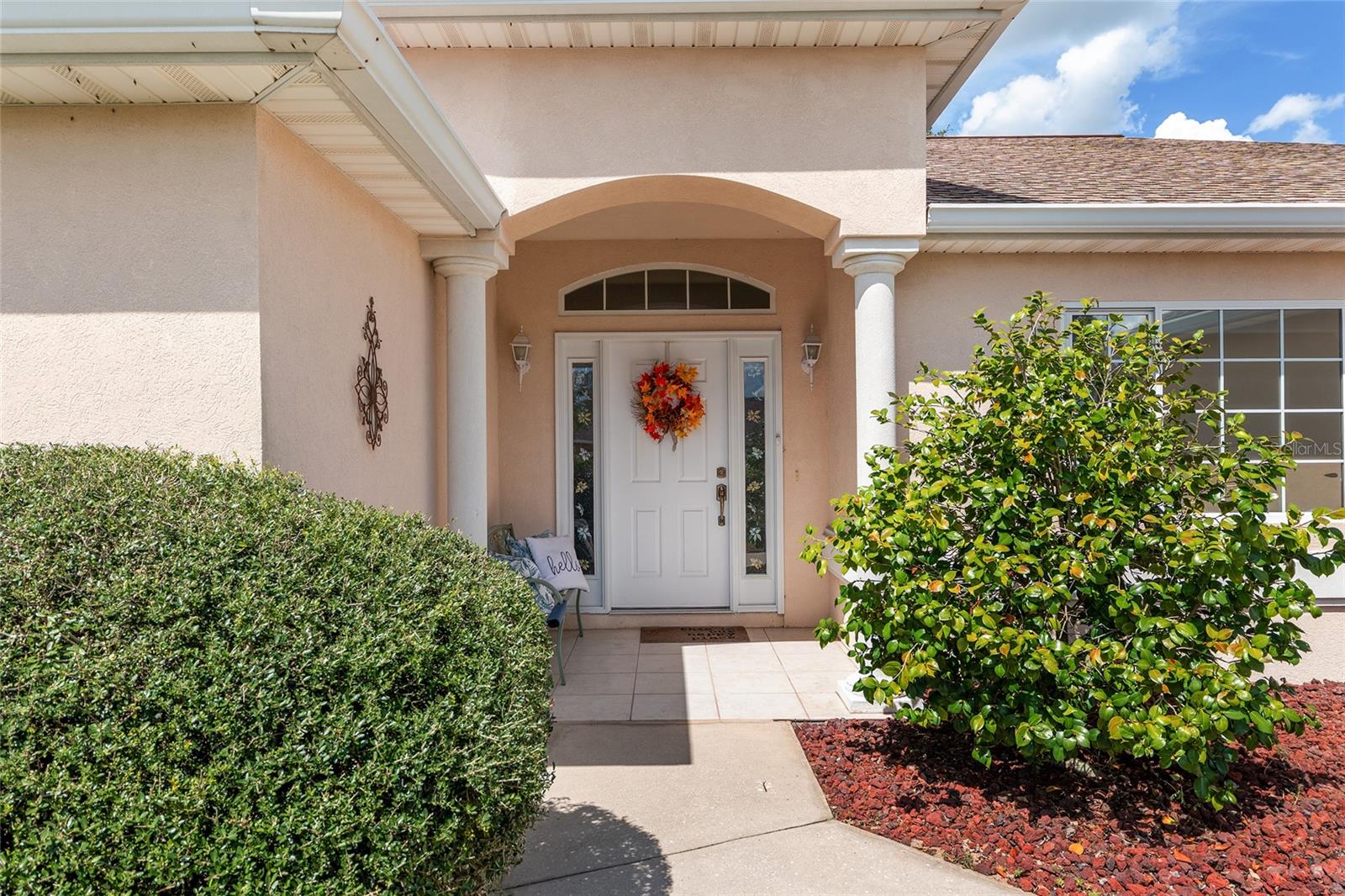 9009 SE 136TH LOOP