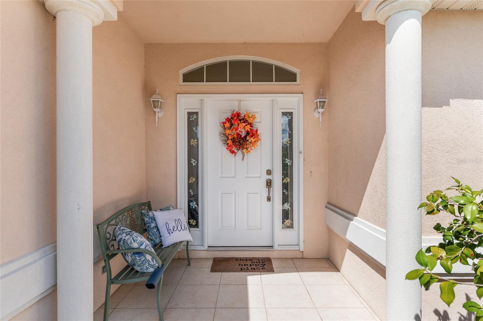 9009 SE 136TH LOOP