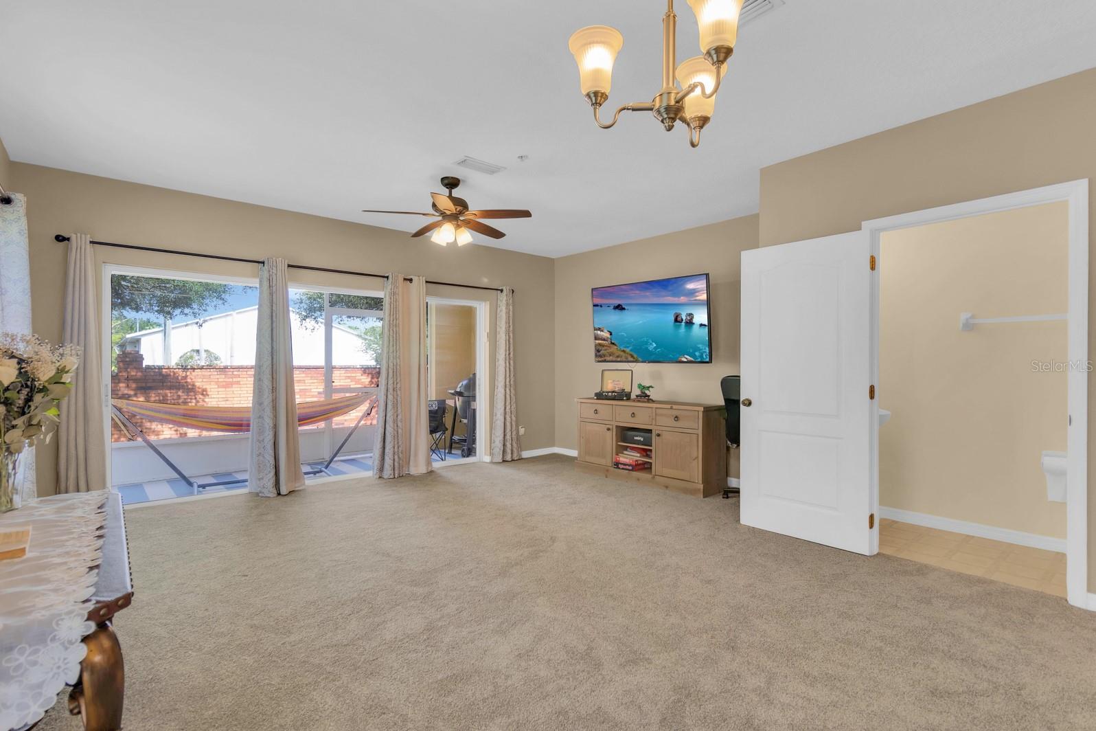 DANIELS LNDG A-J - Residential