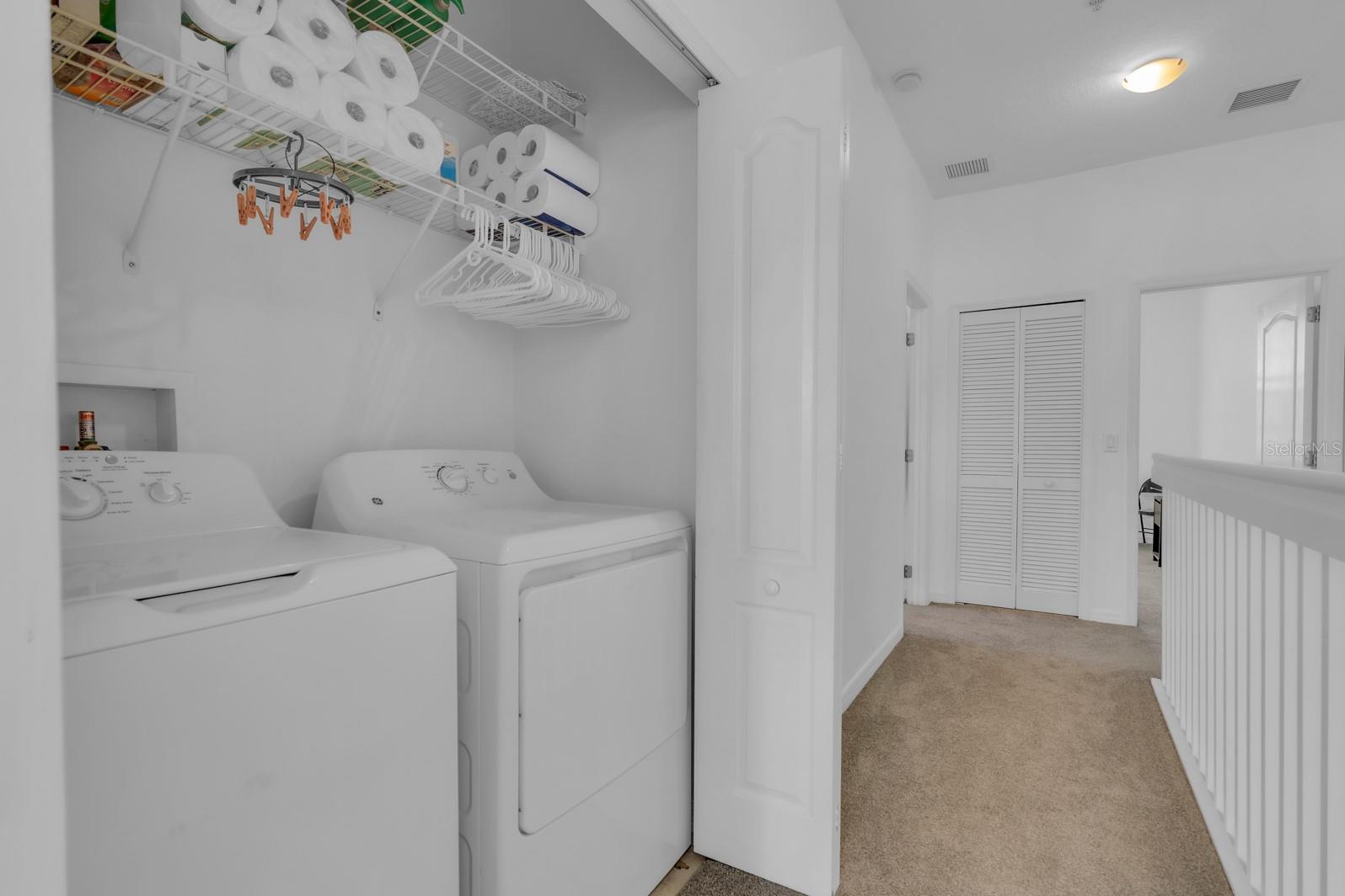 DANIELS LNDG A-J - Residential