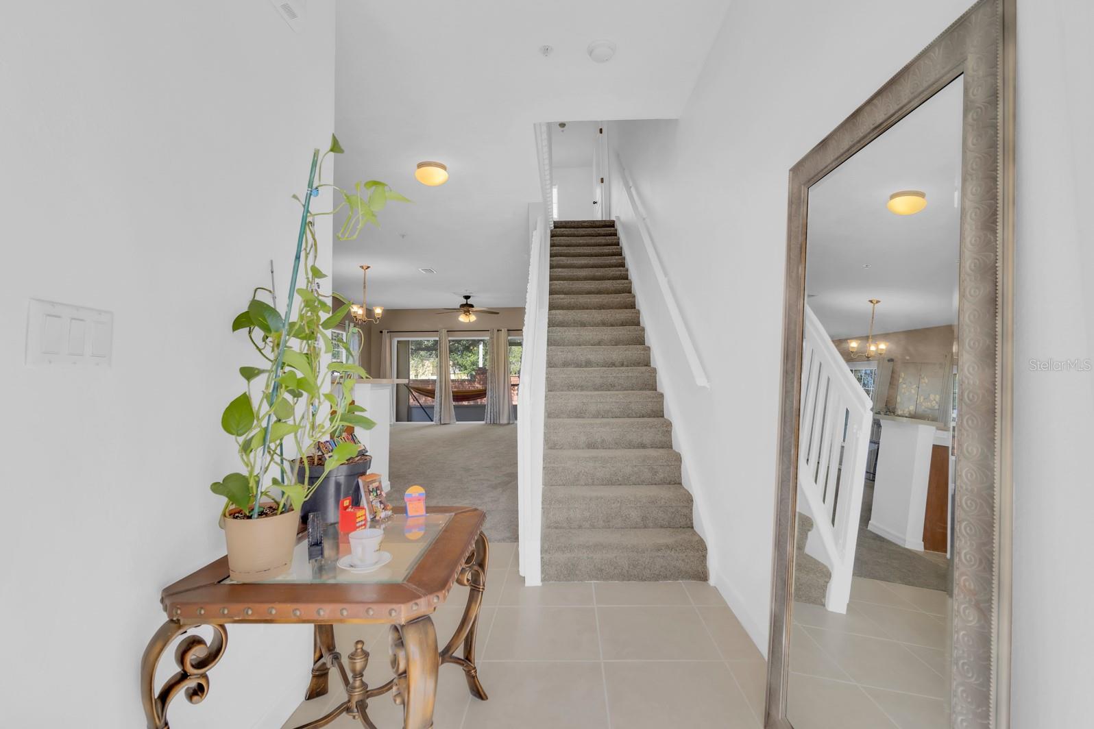DANIELS LNDG A-J - Residential