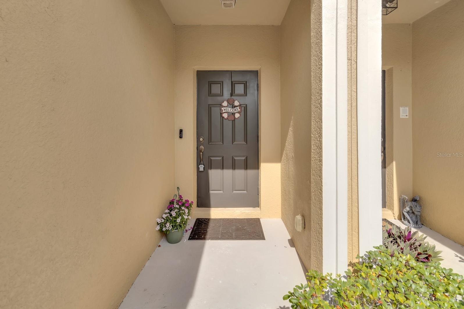 DANIELS LNDG A-J - Residential