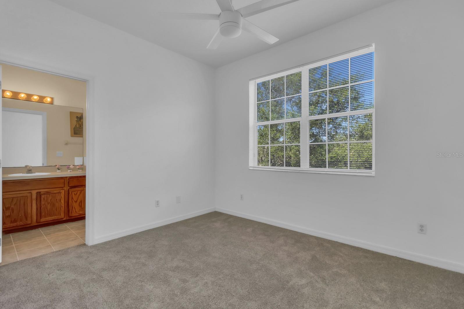 DANIELS LNDG A-J - Residential
