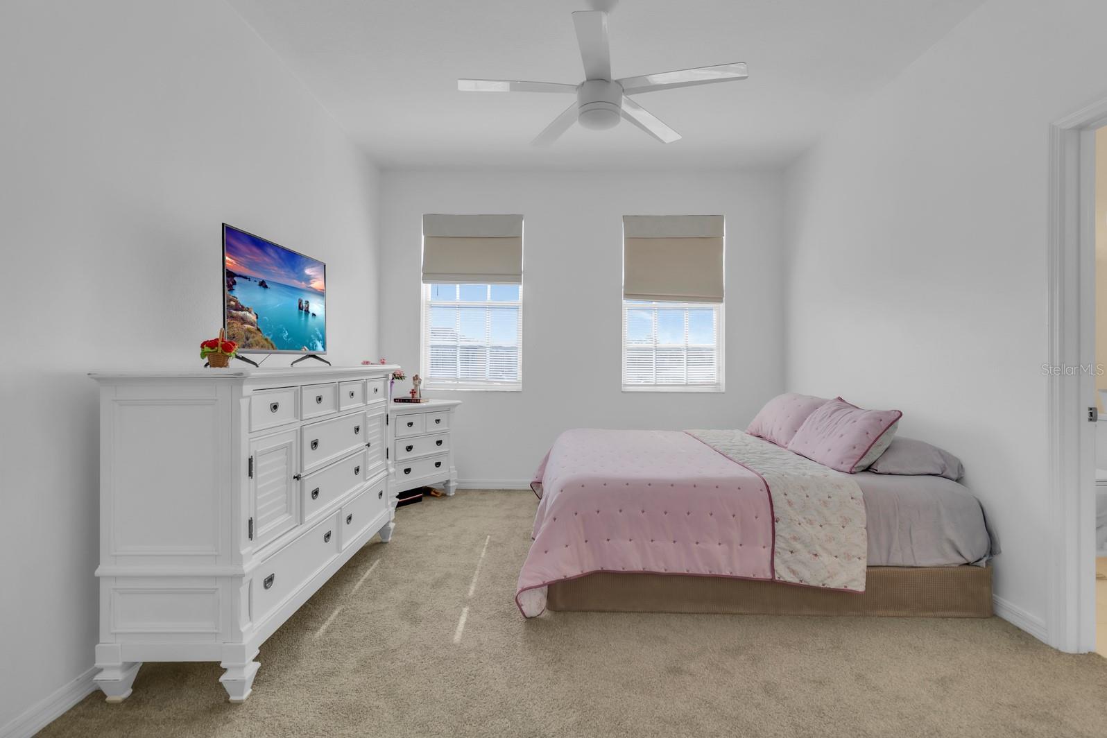 DANIELS LNDG A-J - Residential