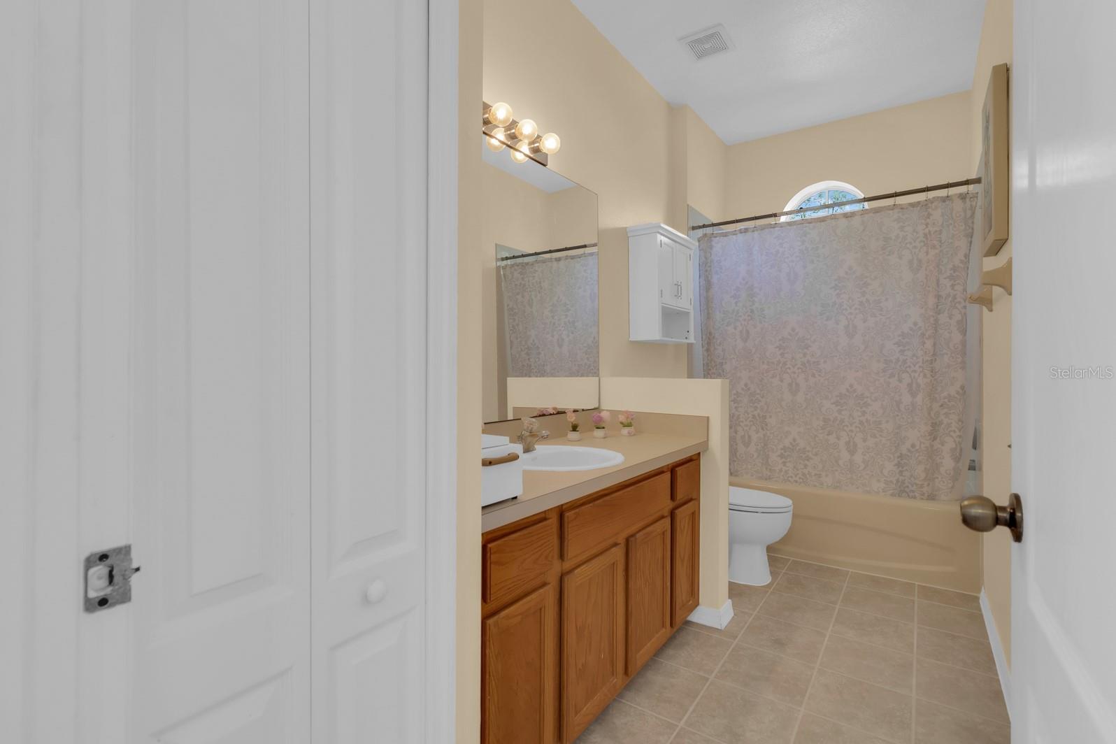 DANIELS LNDG A-J - Residential