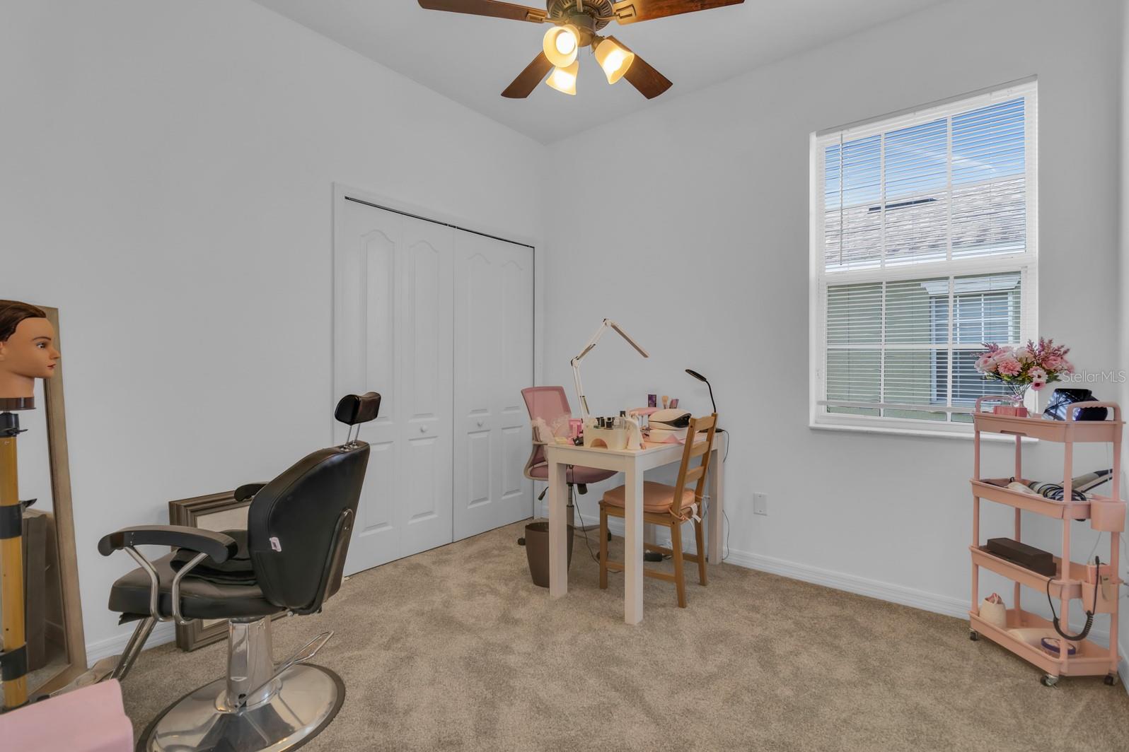 DANIELS LNDG A-J - Residential