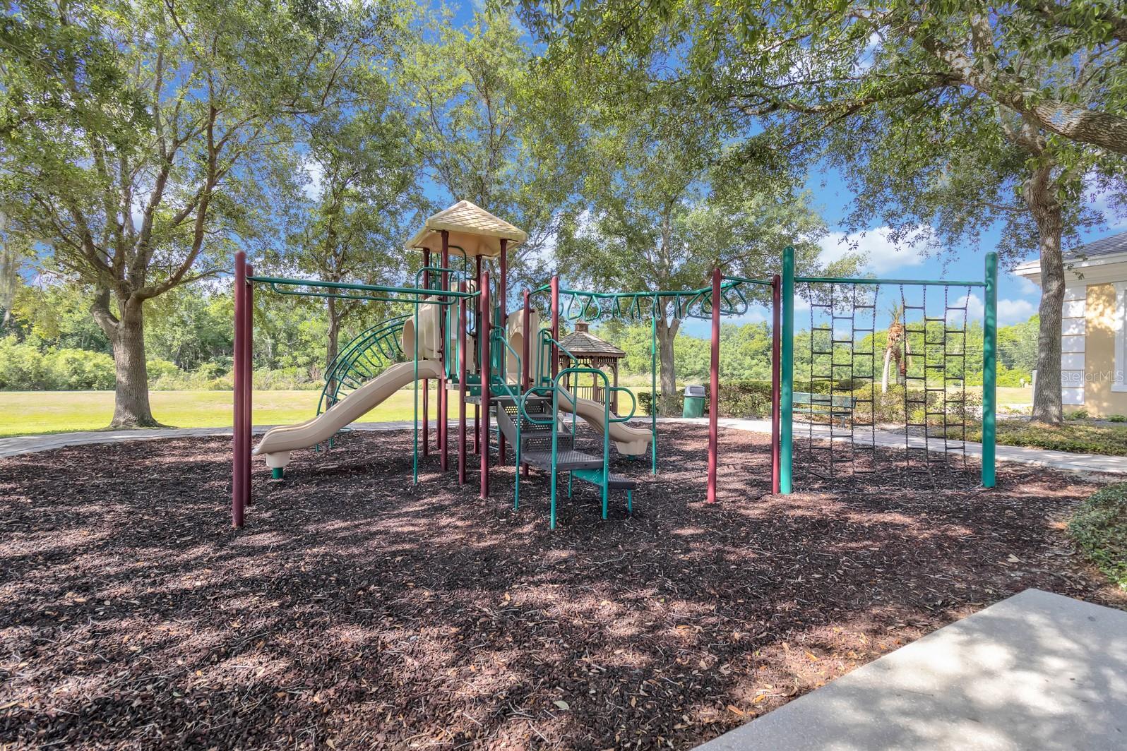DANIELS LNDG A-J - Residential