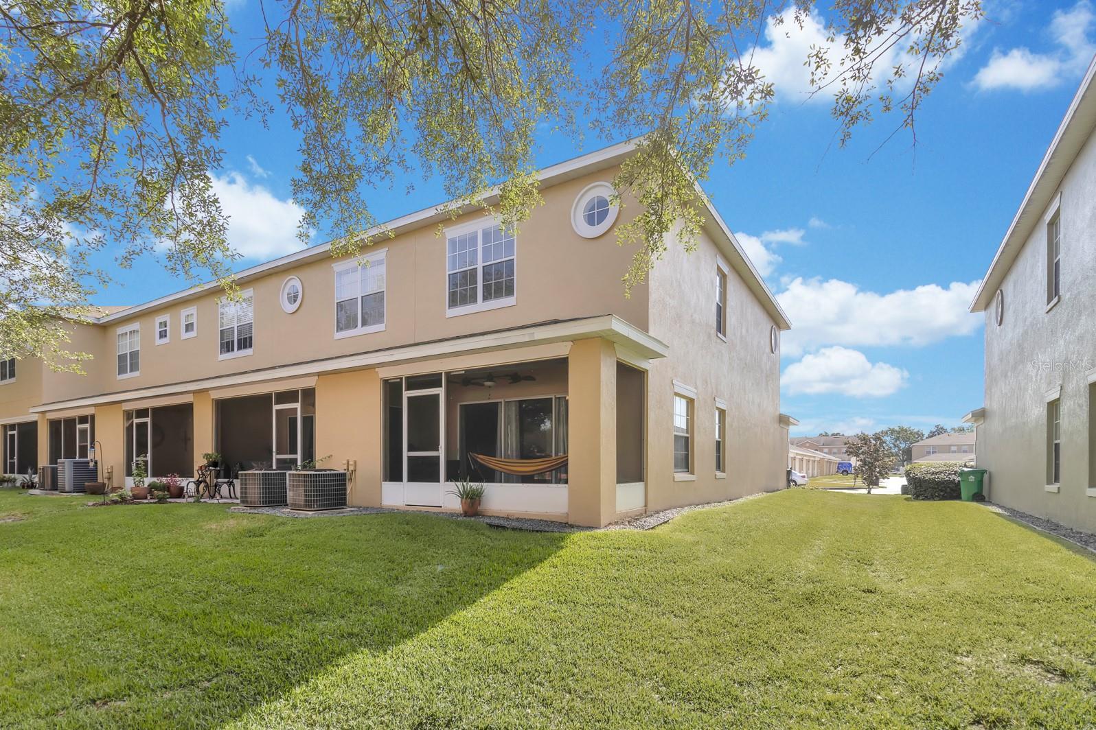 DANIELS LNDG A-J - Residential