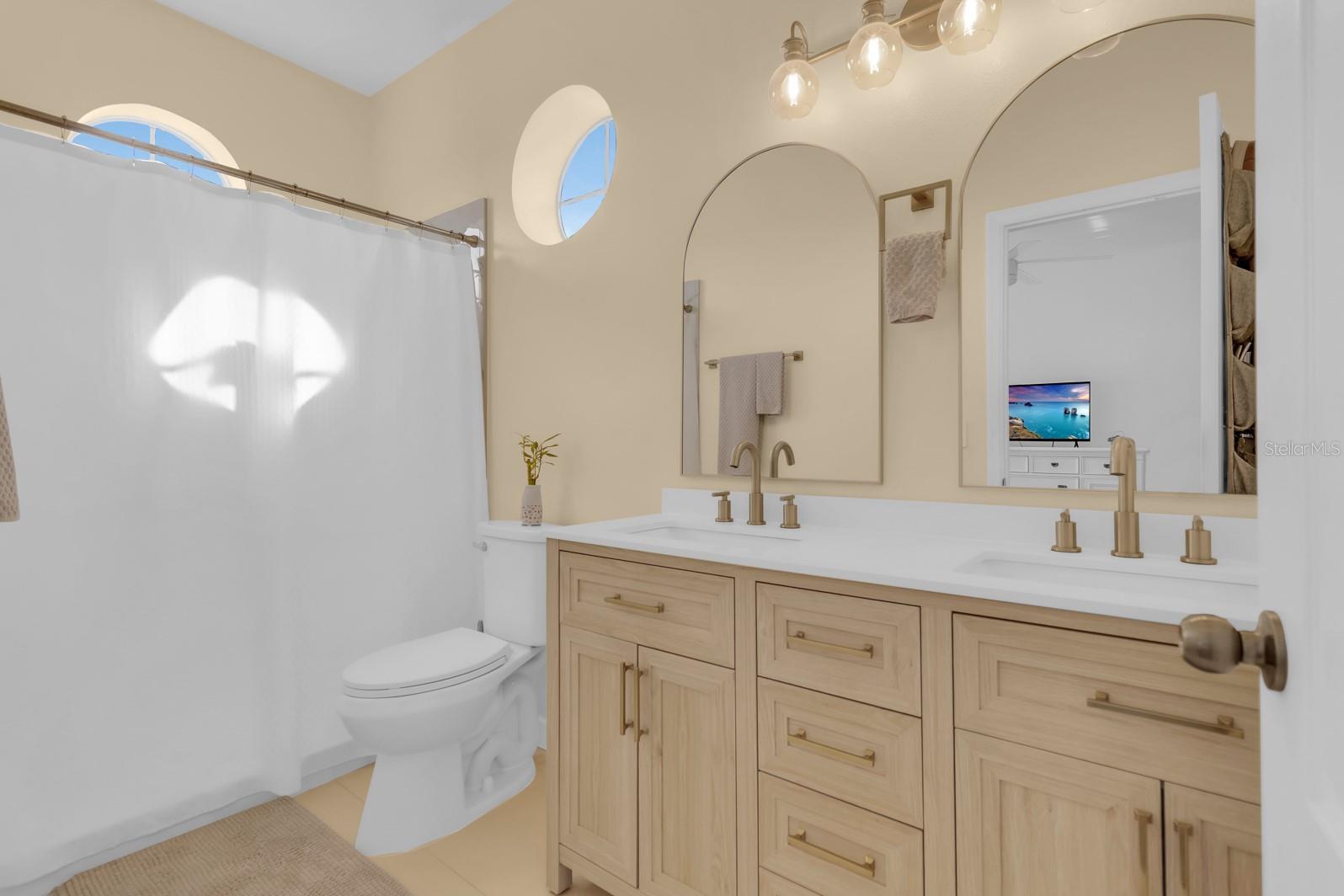 DANIELS LNDG A-J - Residential