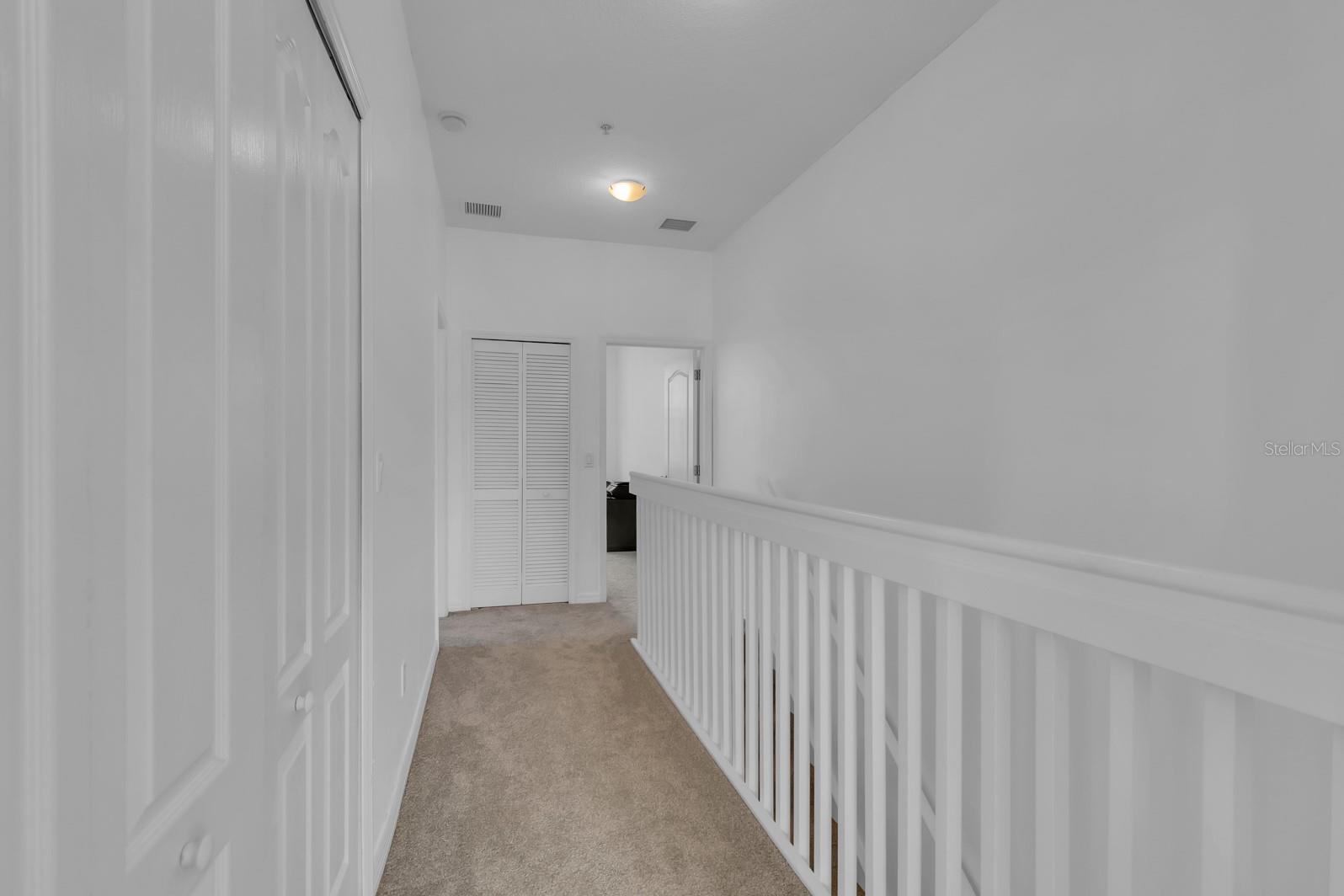 DANIELS LNDG A-J - Residential