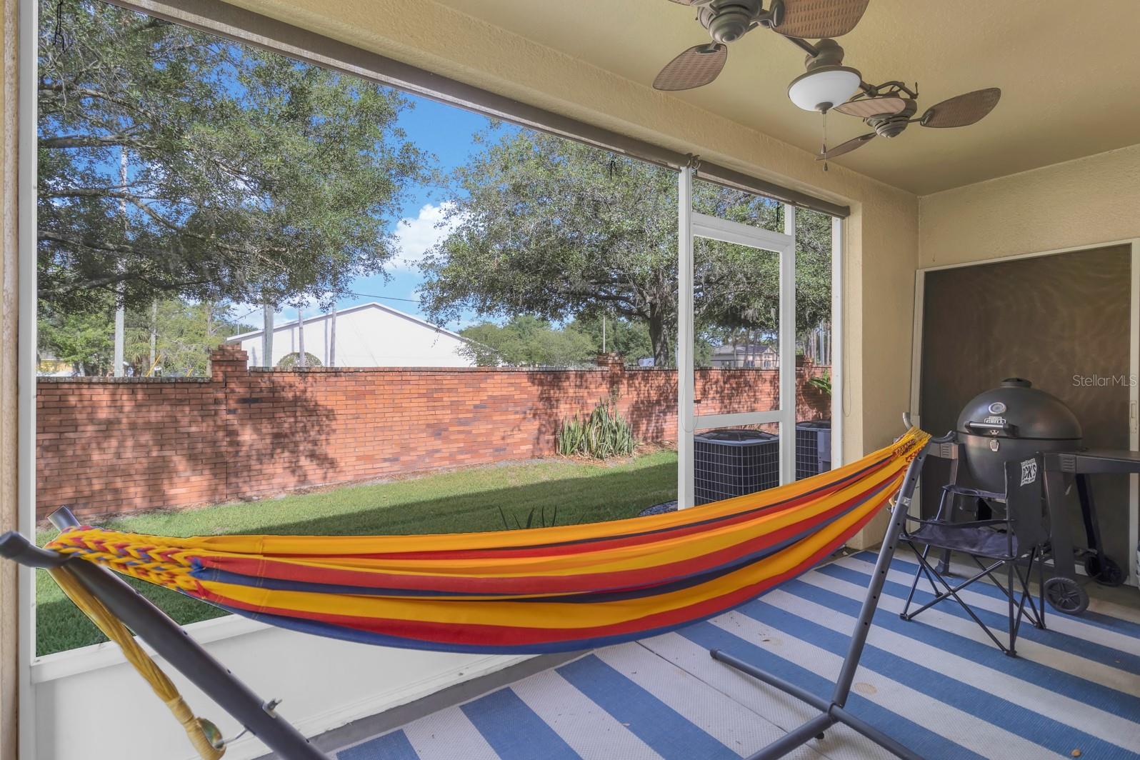 DANIELS LNDG A-J - Residential