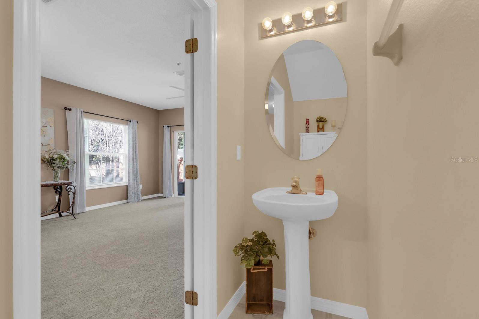 DANIELS LNDG A-J - Residential