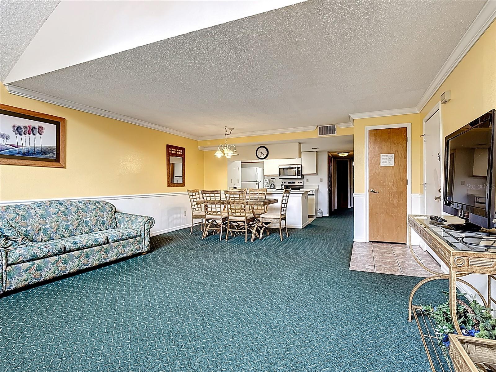 2719 N POINCIANA BOULEVARD 185