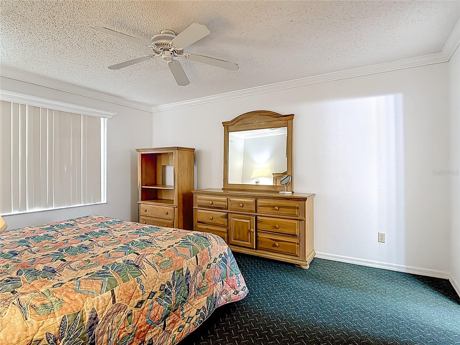 VILLAS AT SOMERSET THE - Residential